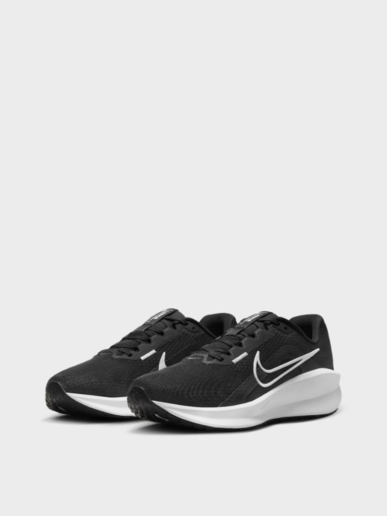 Кроссовки мужские Nike Downshifter 13