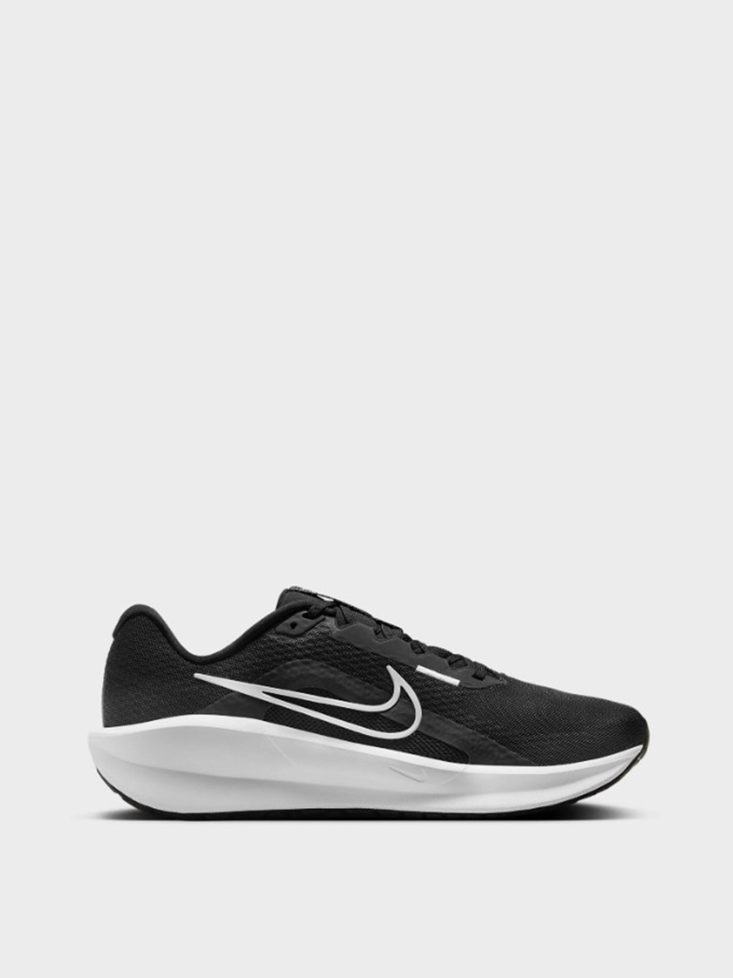 Кроссовки мужские Nike Downshifter 13