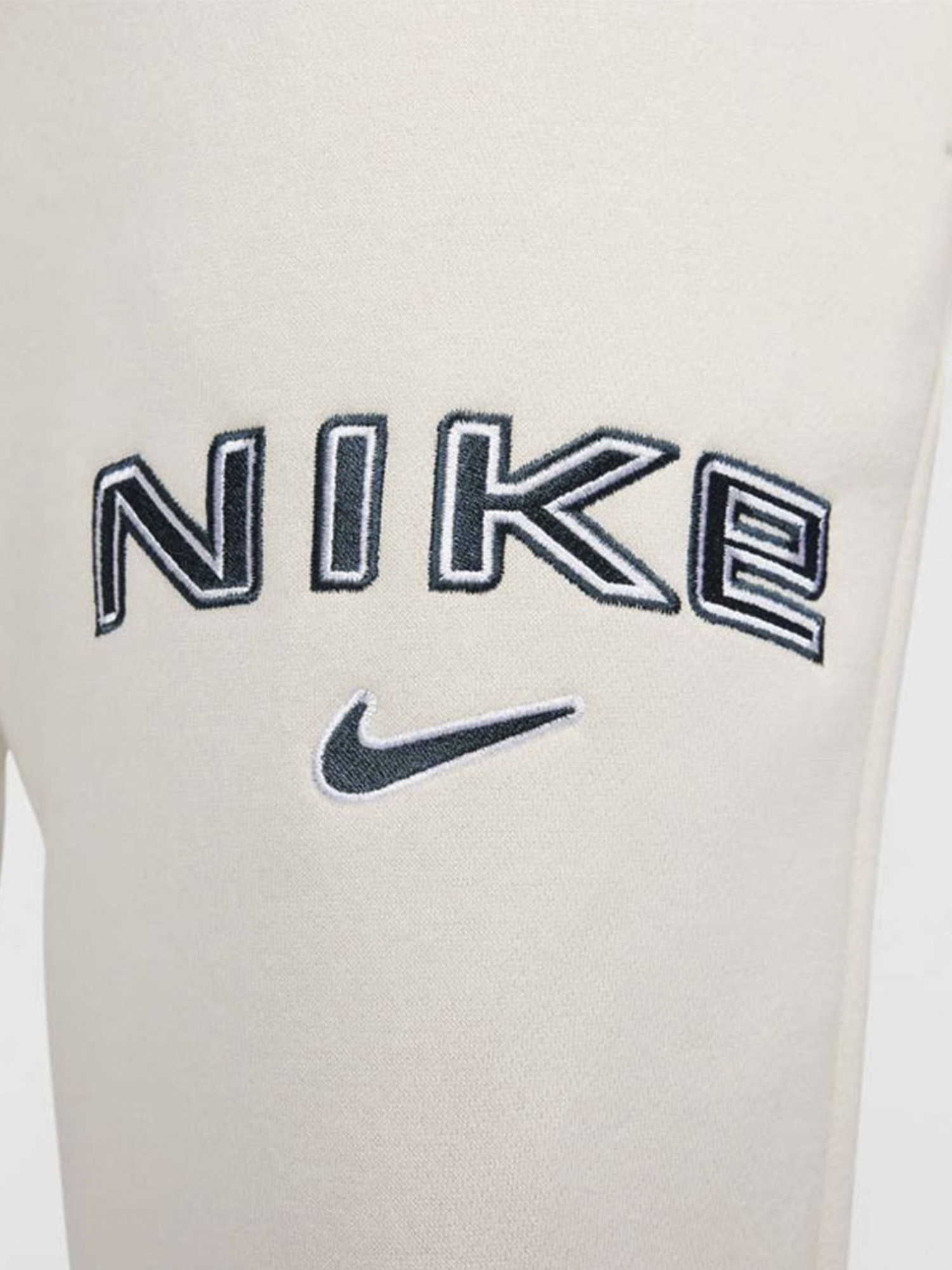 Штани жіночі Nike Sportswear Phoenix