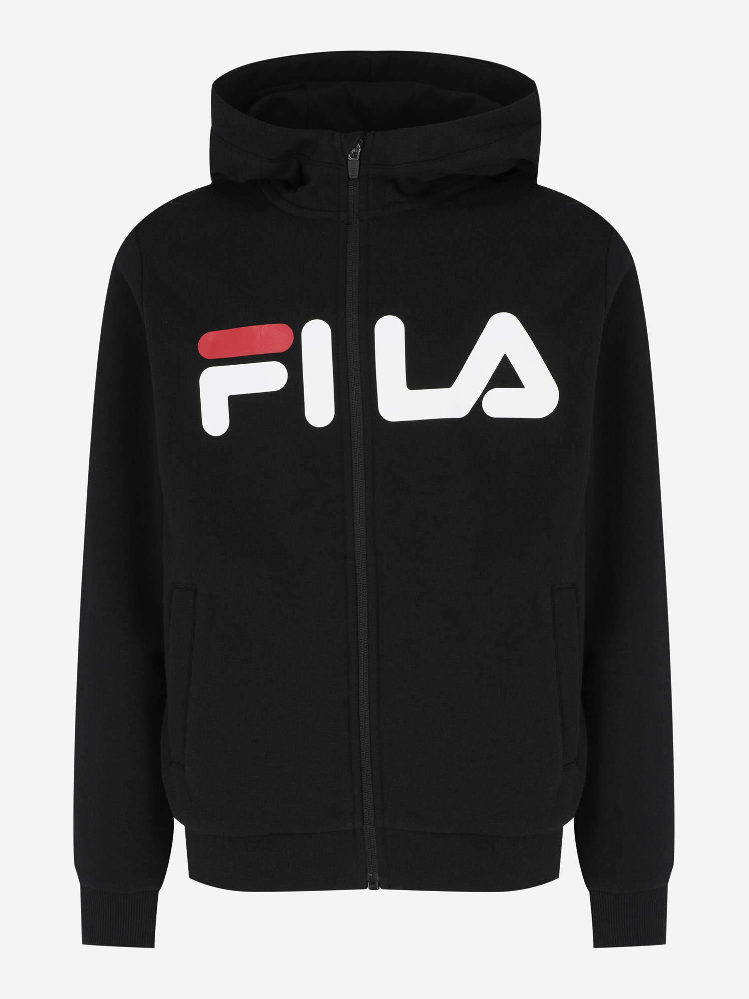 Толстовка для хлопчиків FILA