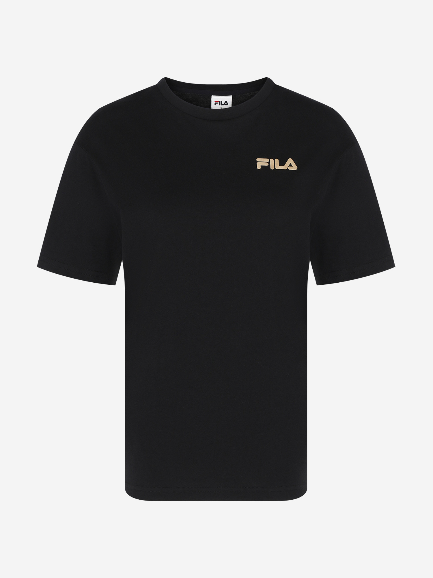 Футболка жіноча FILA