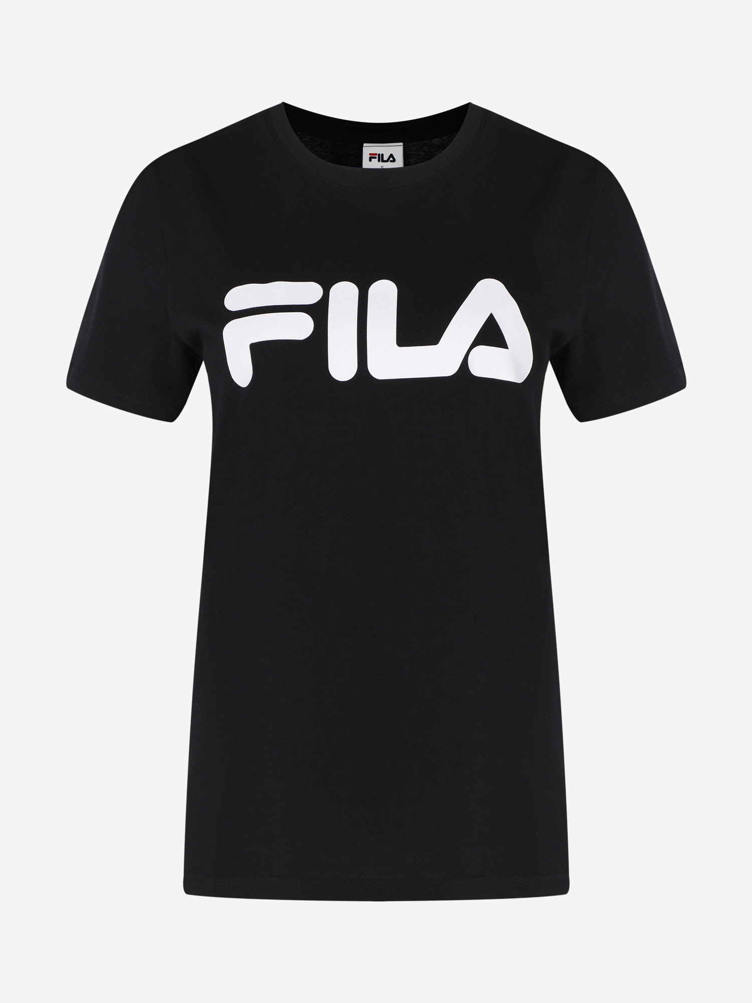 Футболка жіноча FILA