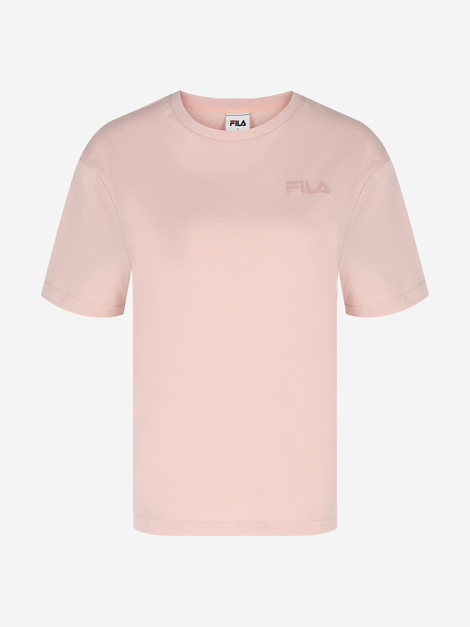 Футболка жіноча FILA