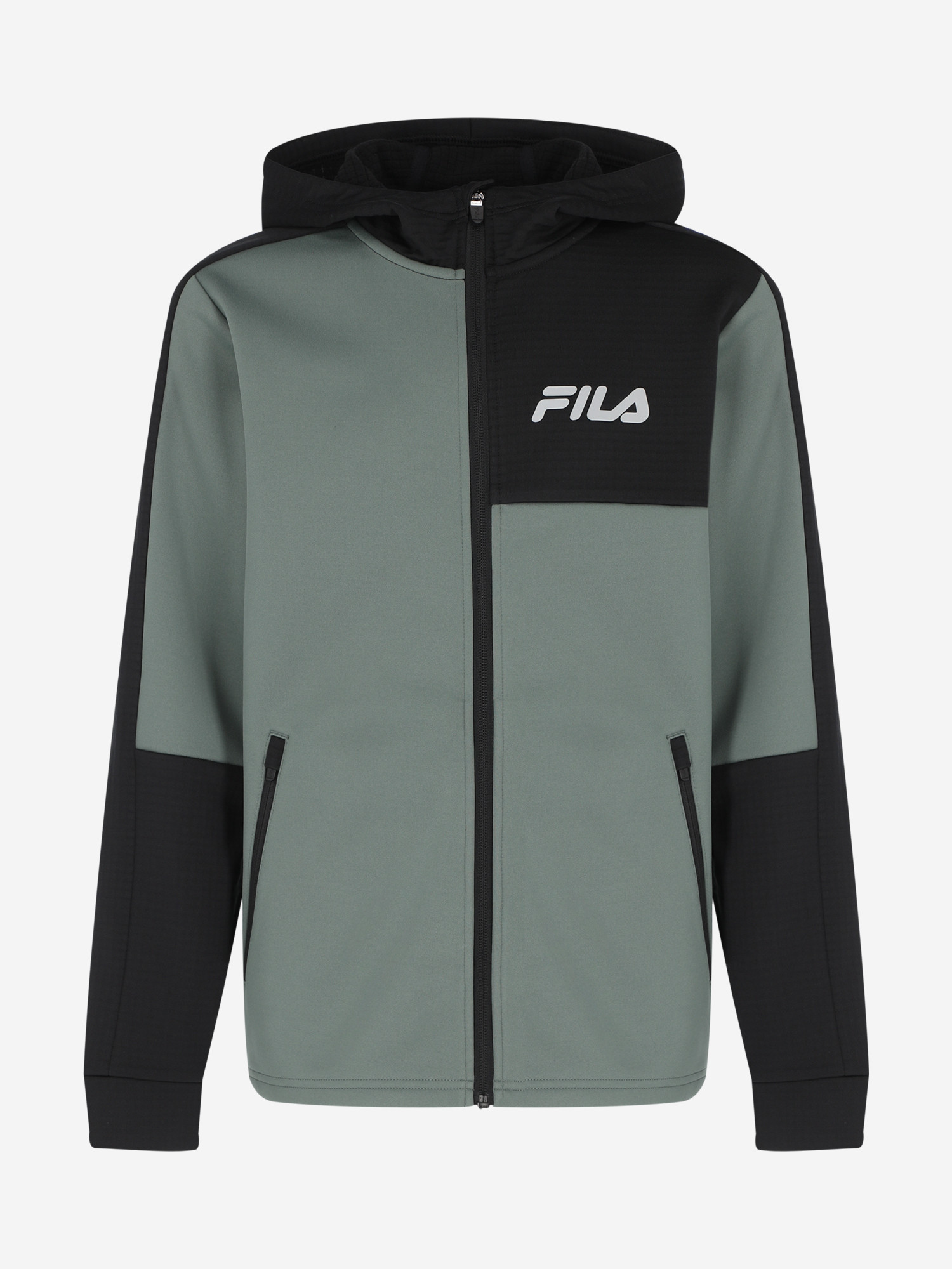 Толстовка для мальчиков FILA