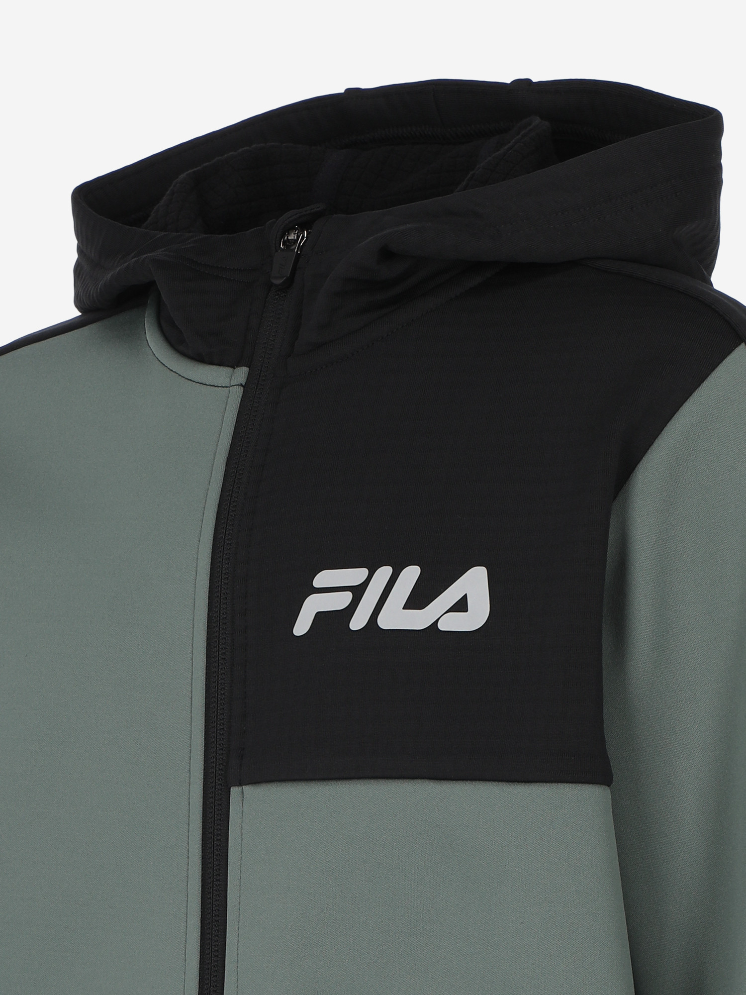 Толстовка для мальчиков FILA