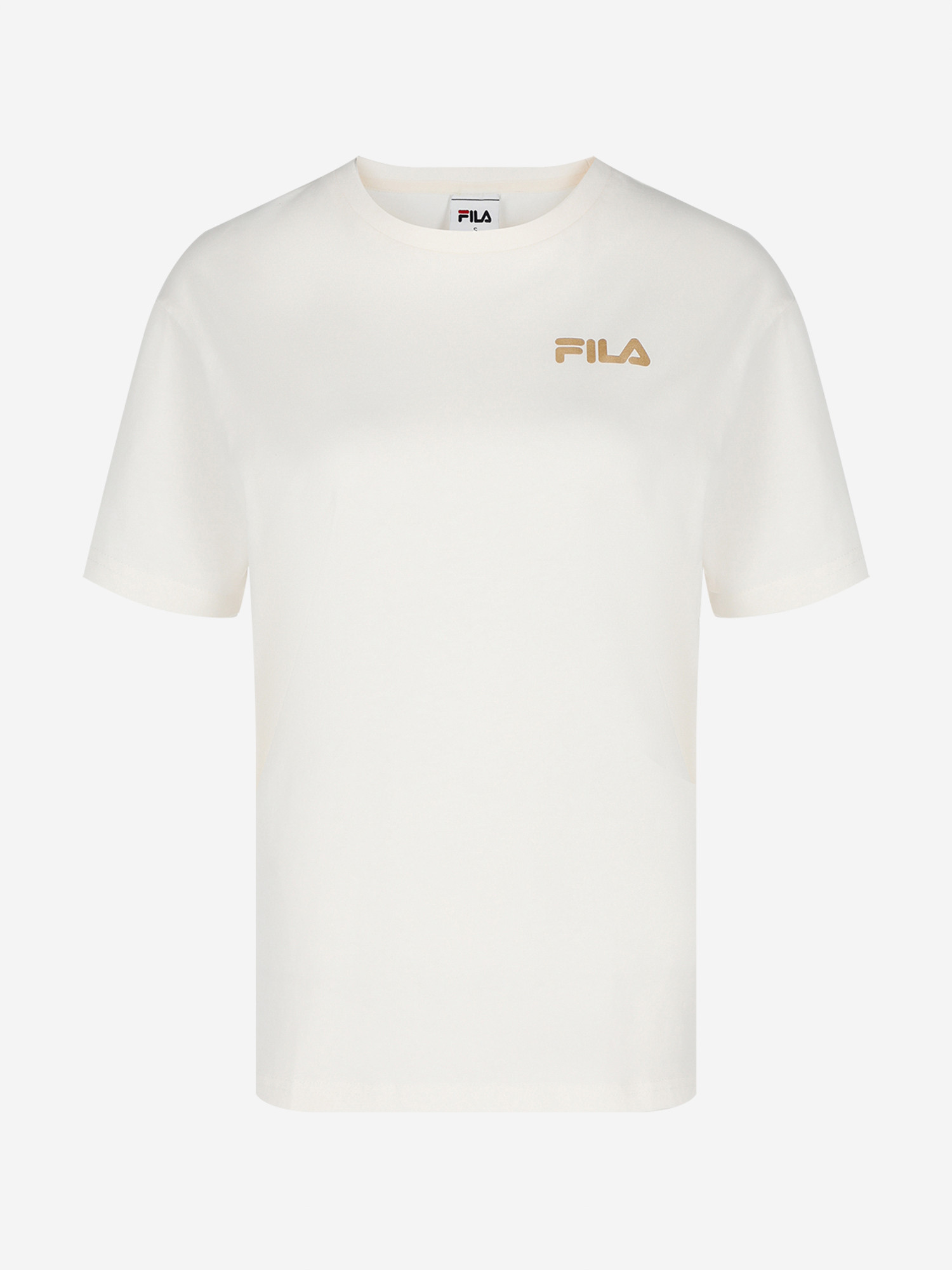 Футболка жіноча FILA