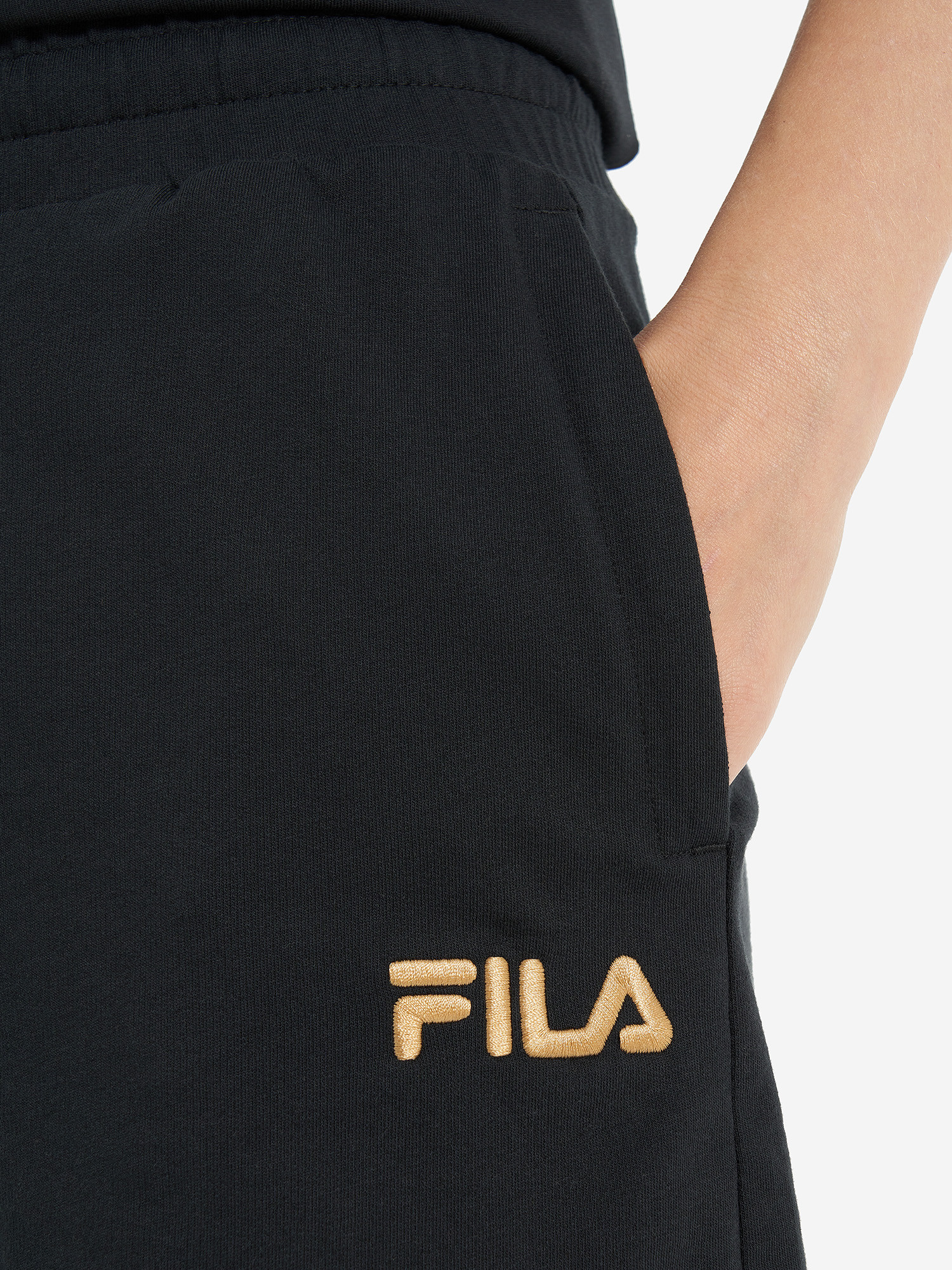 Шорти жіночі FILA