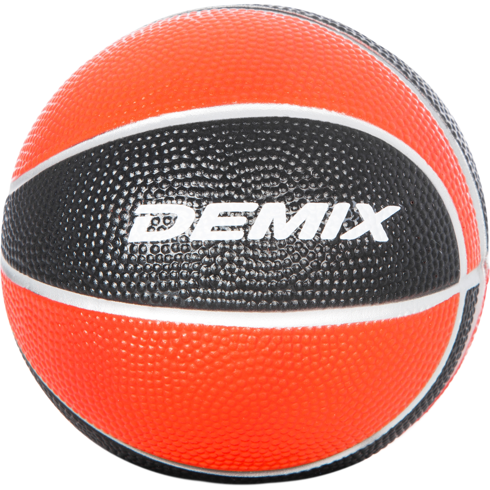 Набір для баскетболу: м'яч, щит Demix
