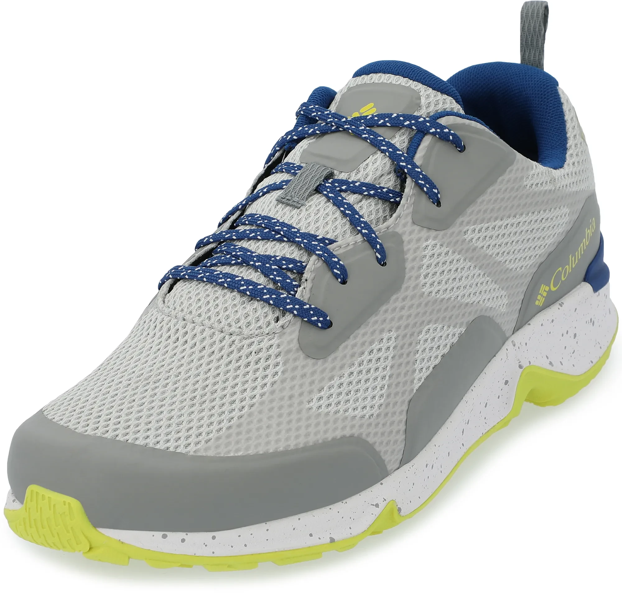 Напівчеревики чоловічі Columbia Vitesse Outdry