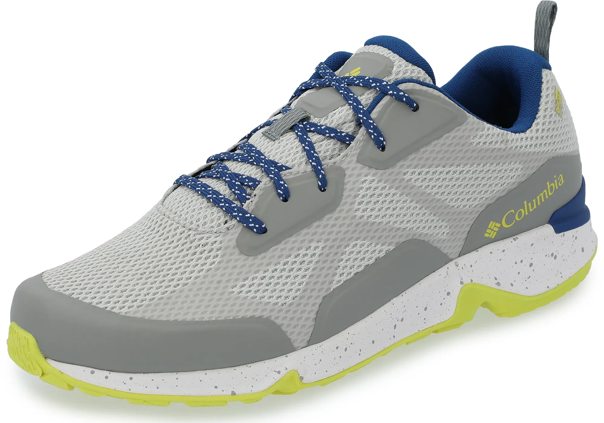 Напівчеревики чоловічі Columbia Vitesse Outdry
