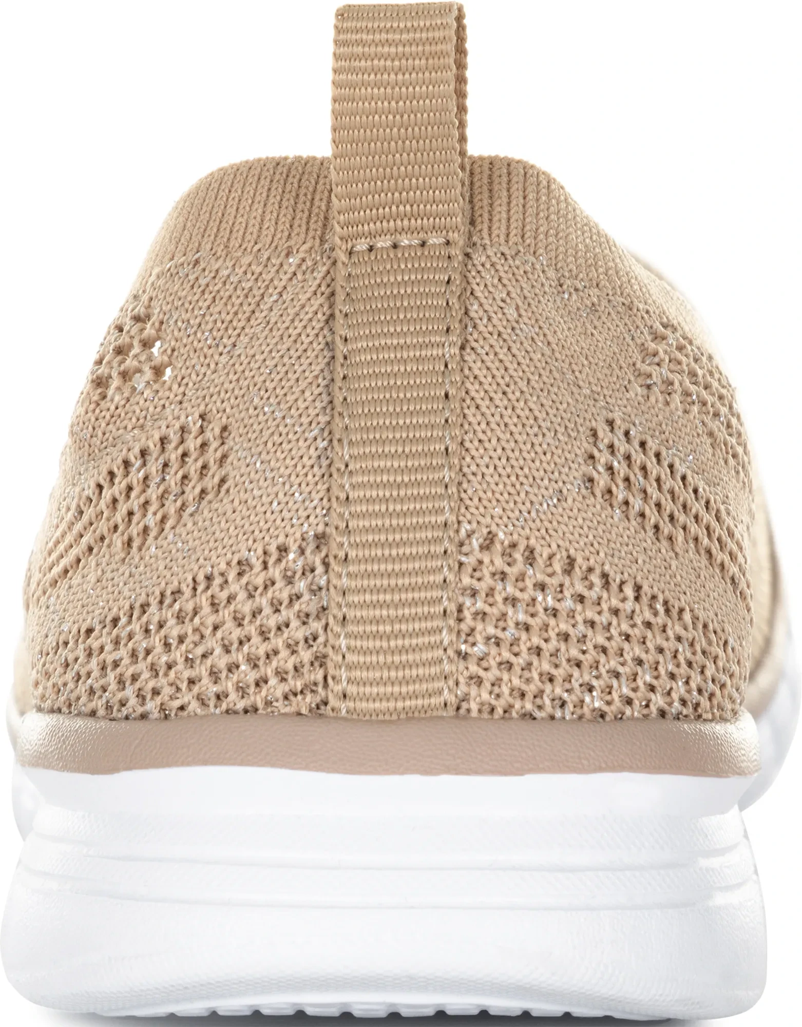 Балетки жіночі Demix Ballerina Knit