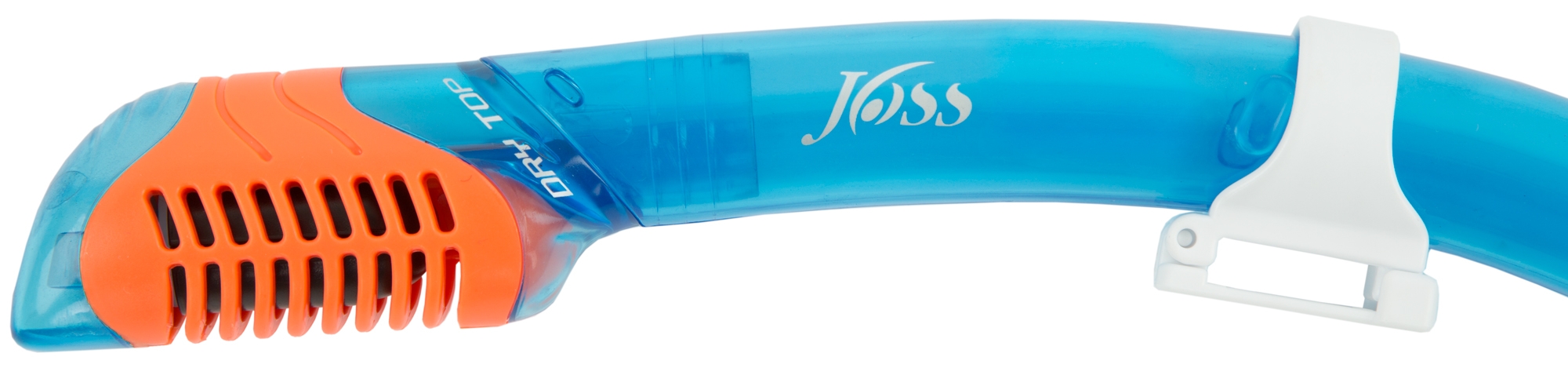 Комплект для плавання Joss