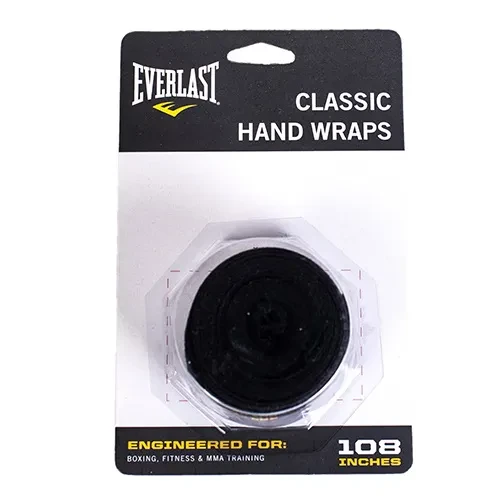 Бинт Everlast, 2.75 м