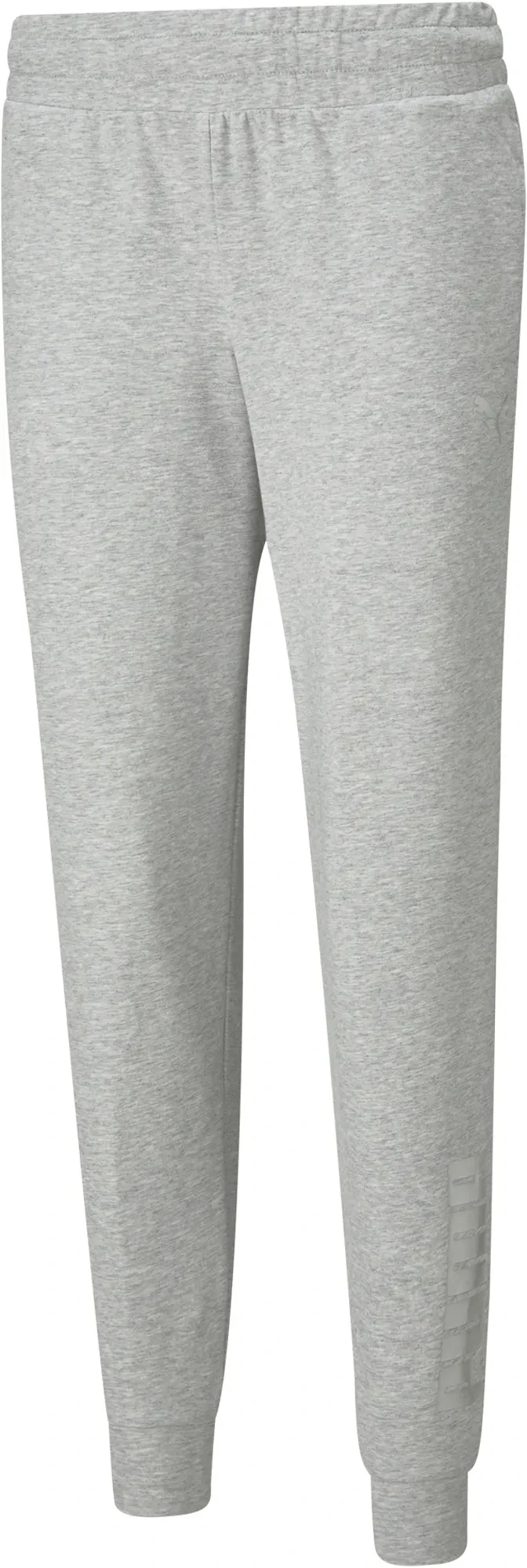 Брюки женские PUMA RTG Pants