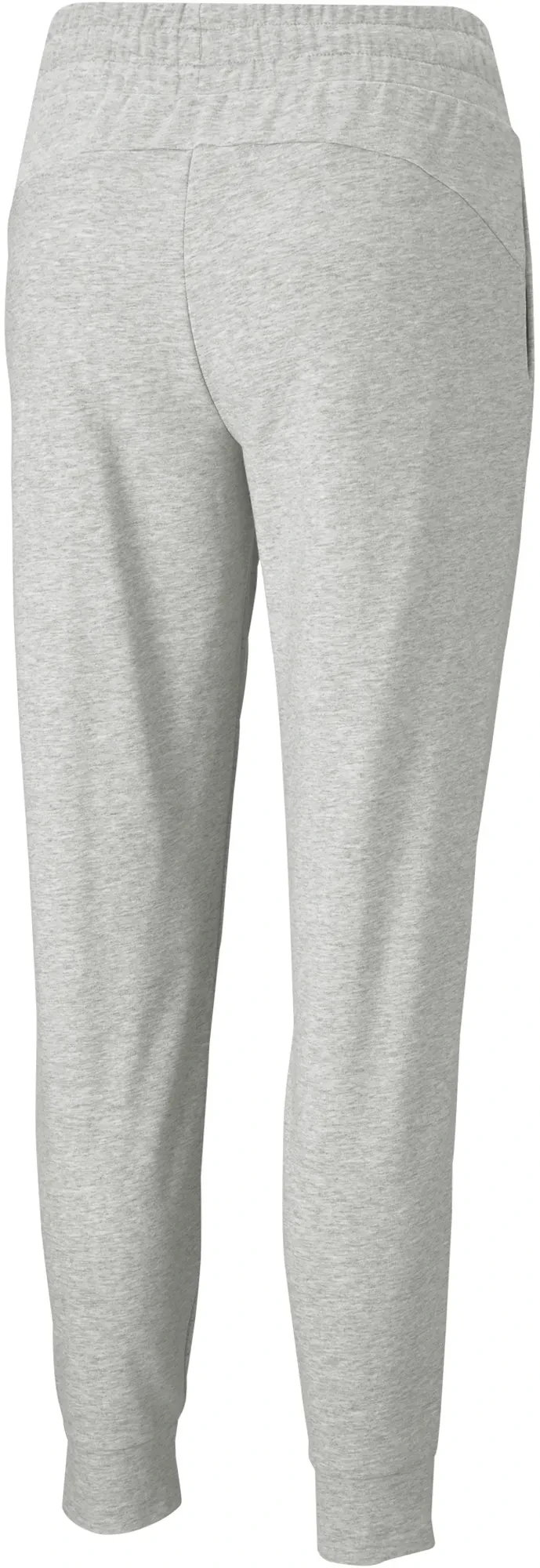 Брюки женские PUMA RTG Pants