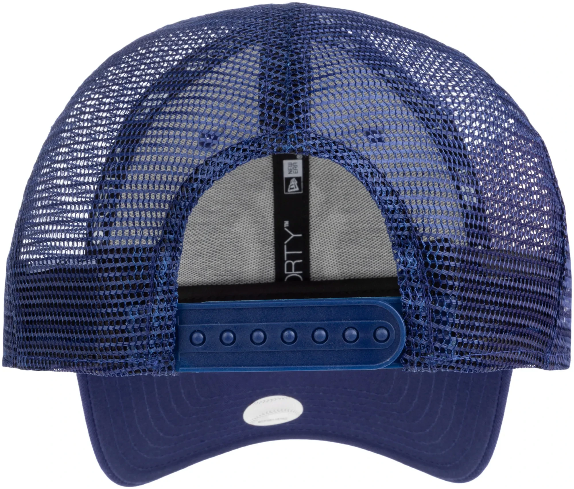 Бейсболка New Era Core 940 Trucker Neyyan