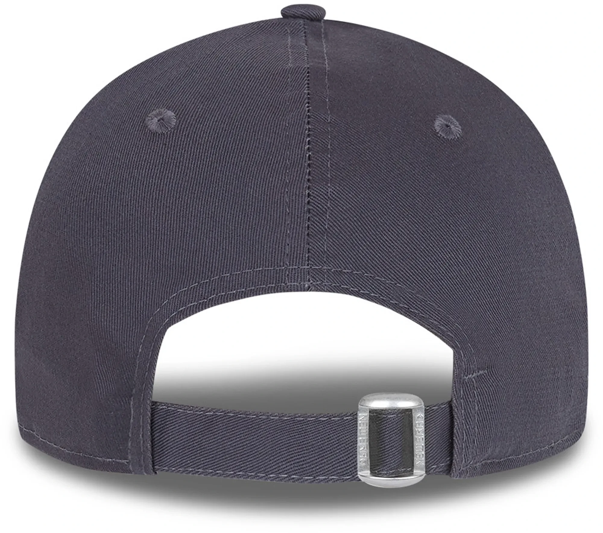 Бейсболка мужская New Era League Essential 9Forty