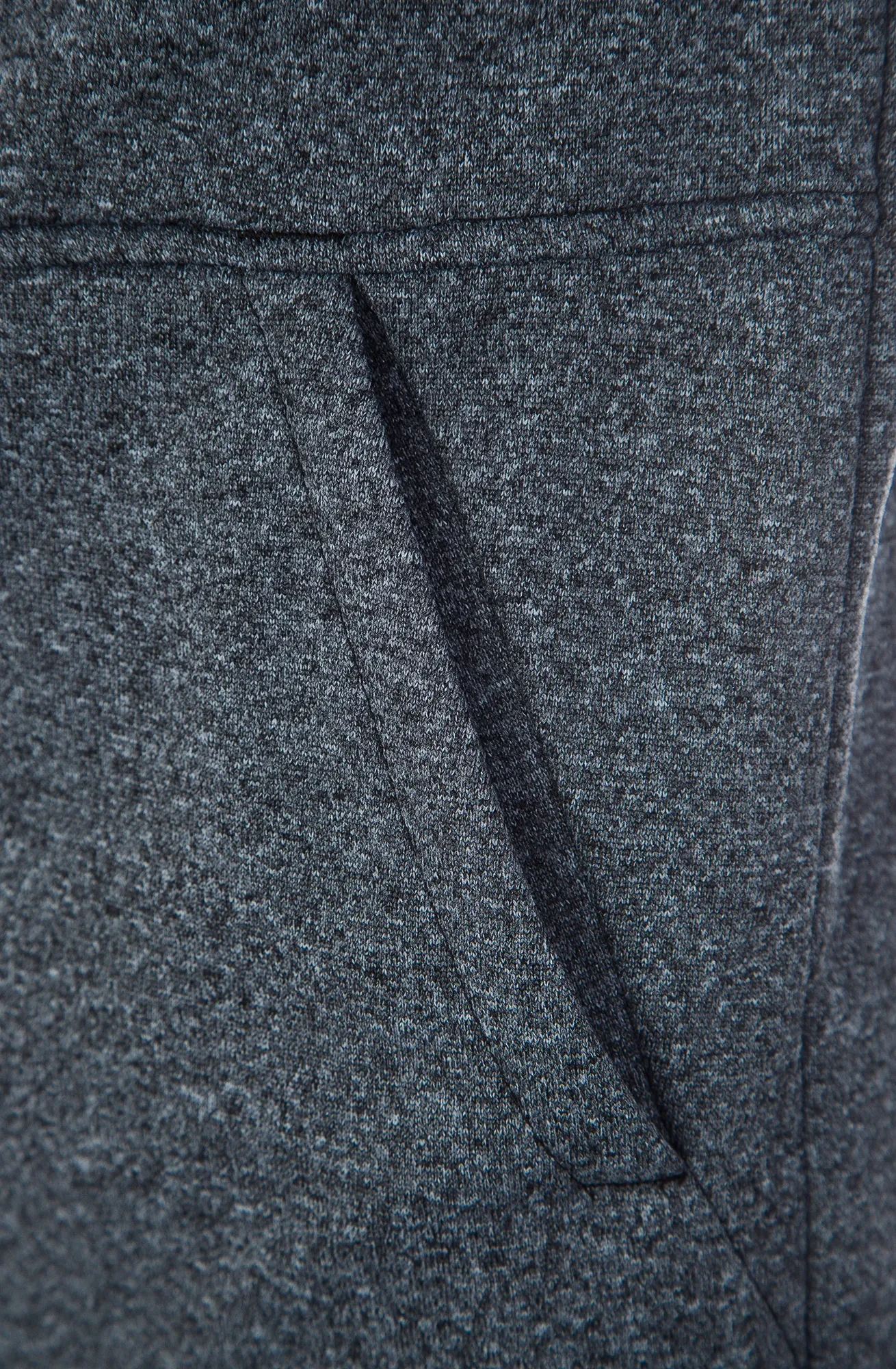 Джемпер для мальчиков Merrell