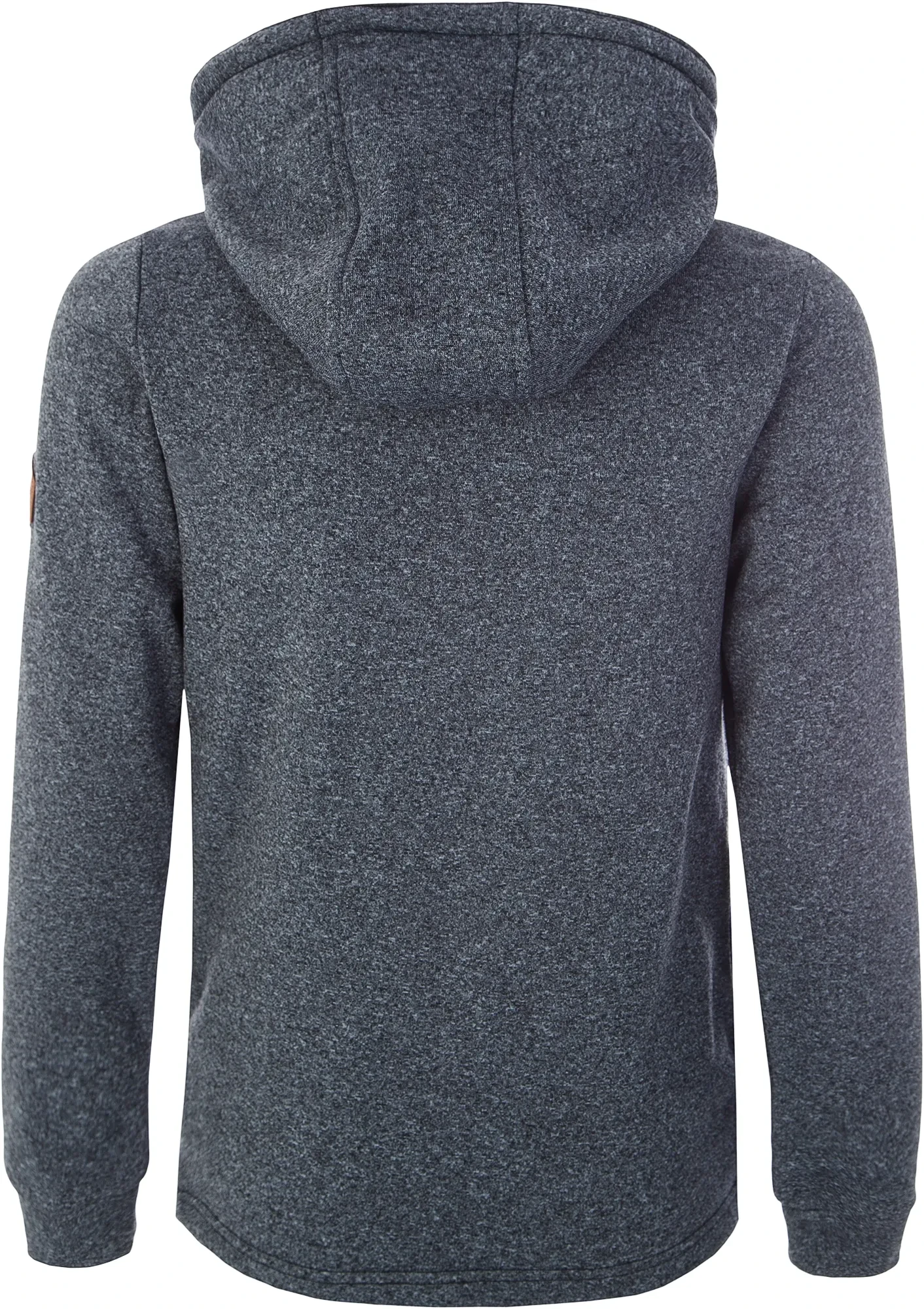 Джемпер для мальчиков Merrell