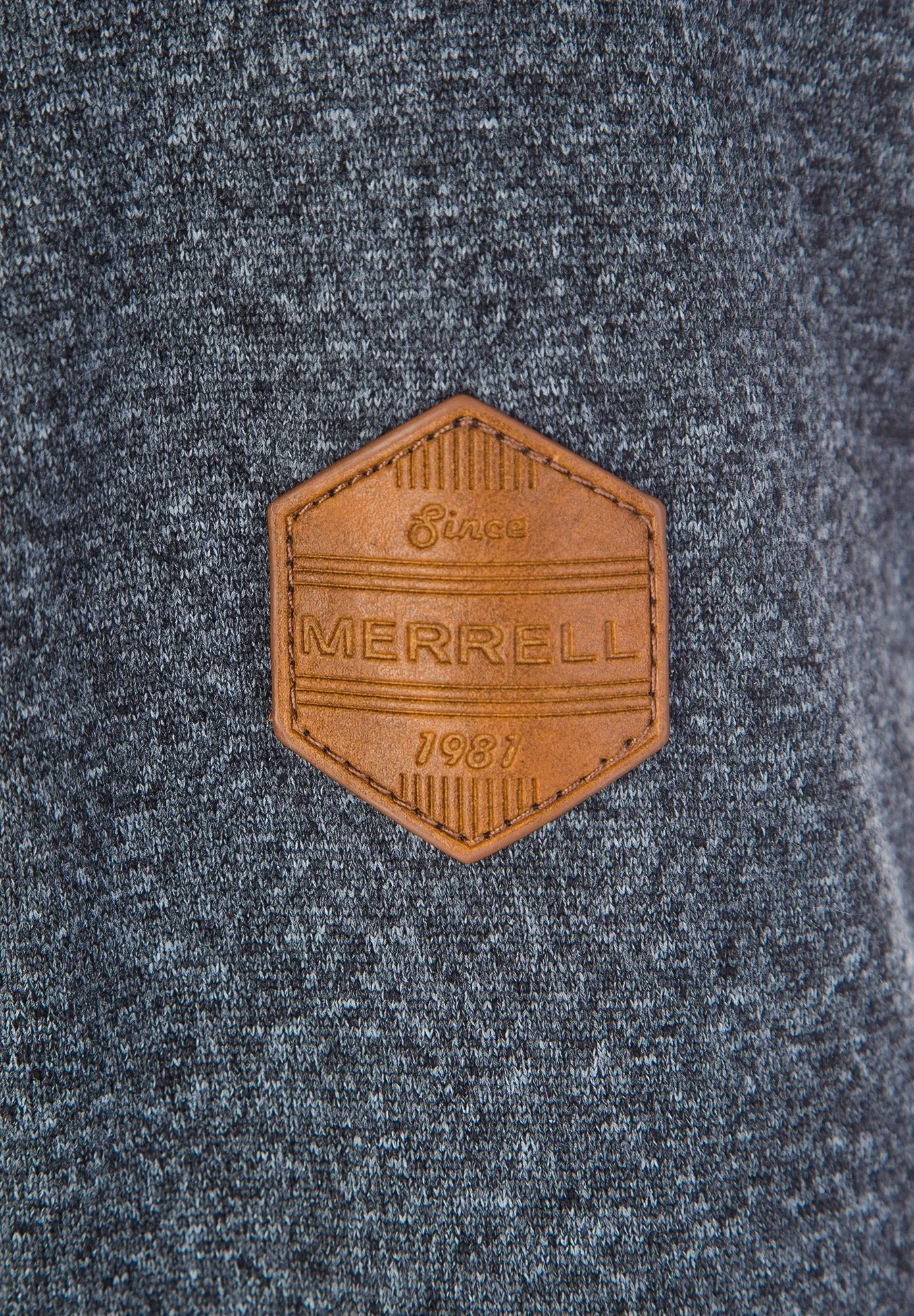 Джемпер для мальчиков Merrell
