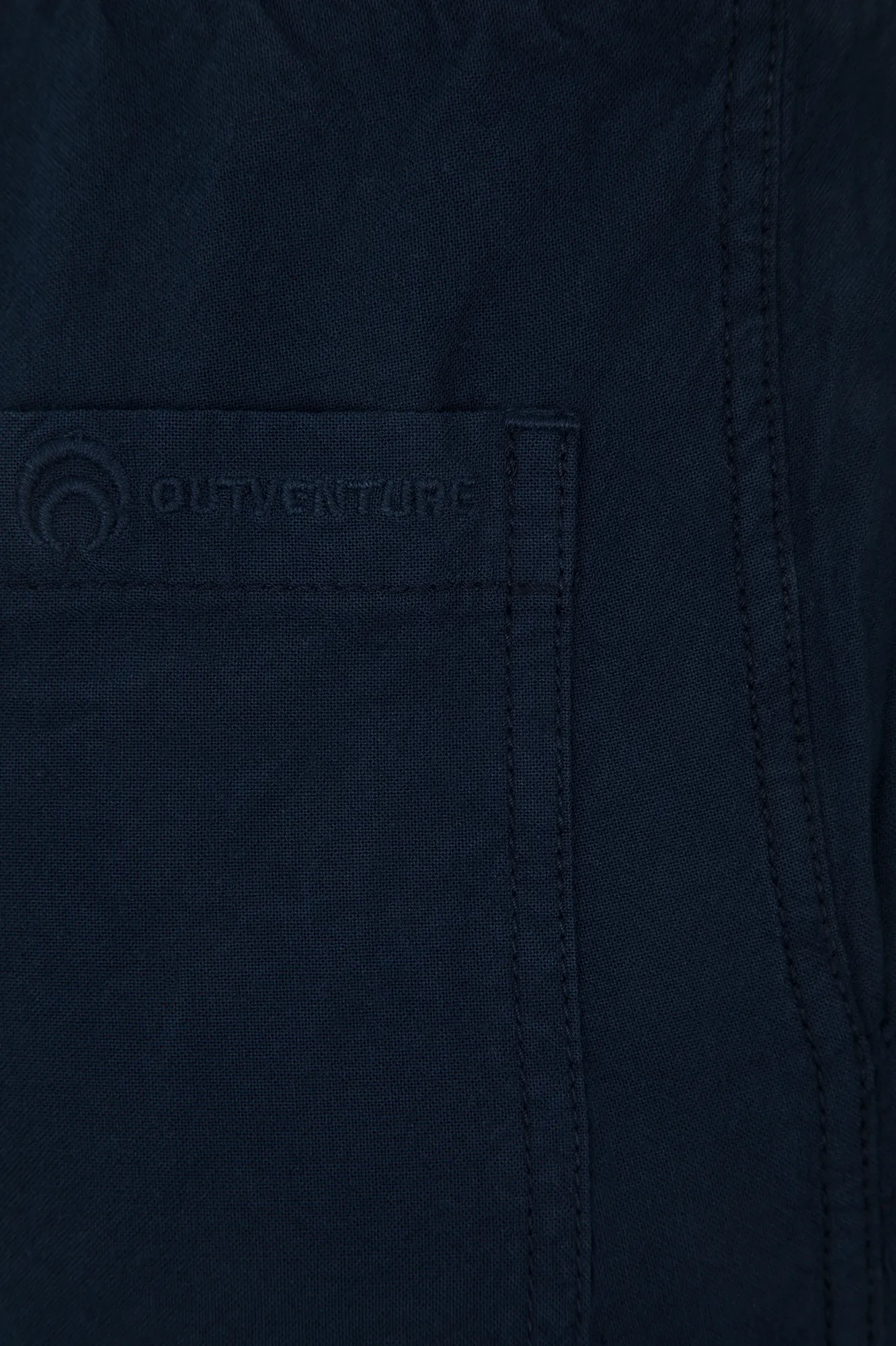 Брюки для мальчиков Outventure