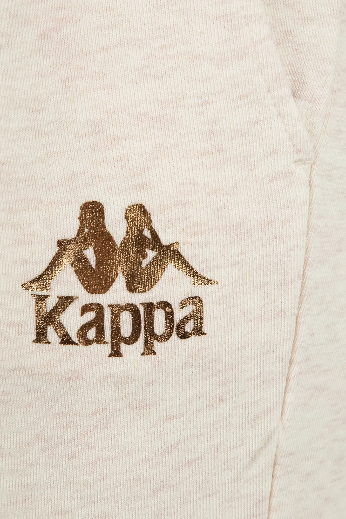 Брюки для девочек Kappa