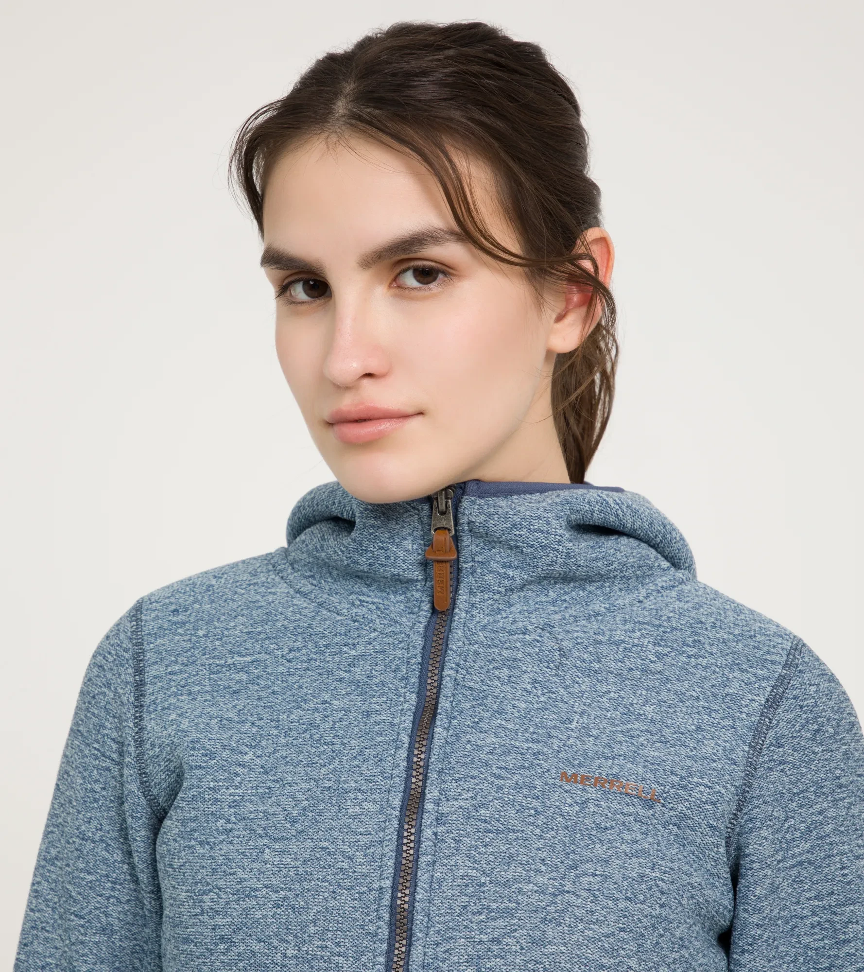 Джемпер флісовий жіночий Merrell