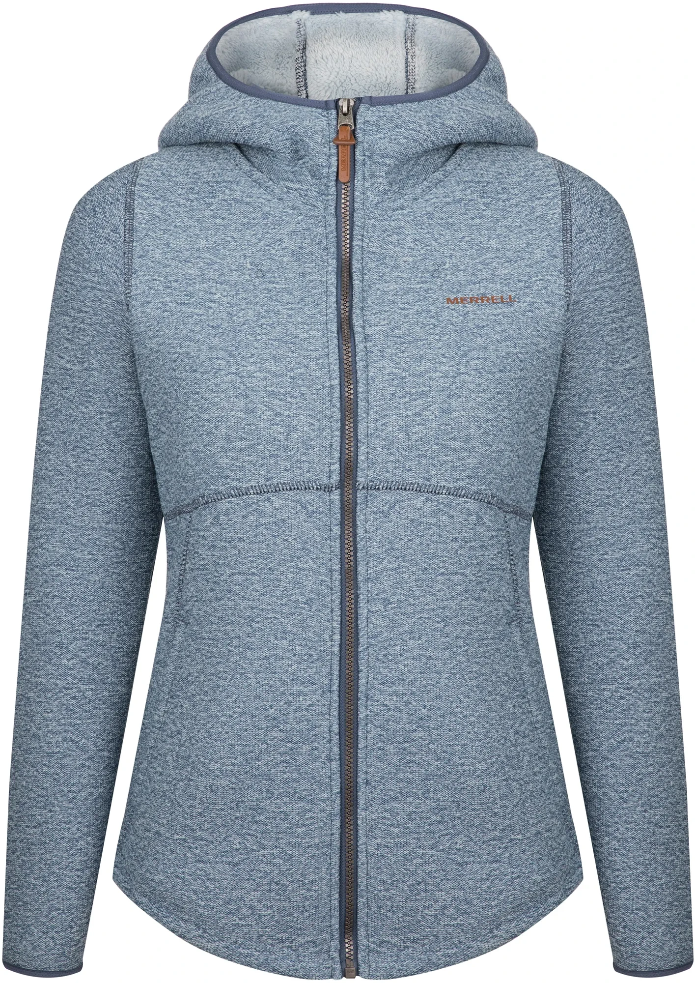 Джемпер флісовий жіночий Merrell