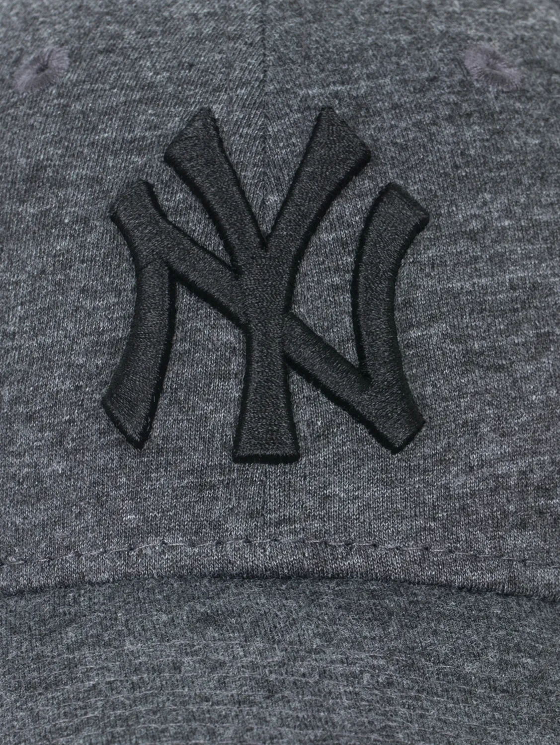 Бейсболка для мальчиков New Era Jersey Neyyan