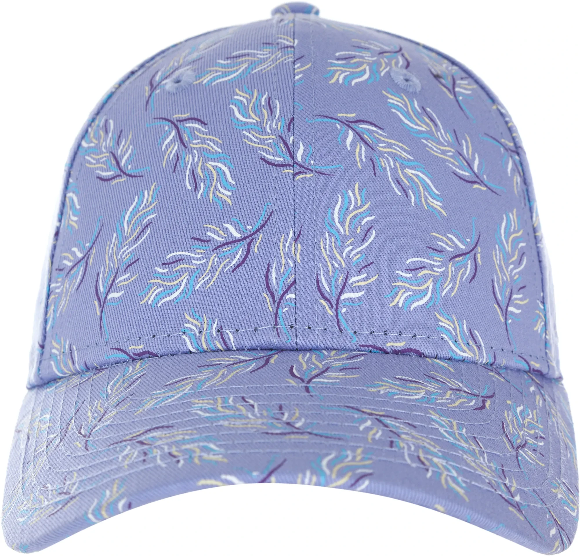 Бейсболка для девочек New Era 229 9Forty