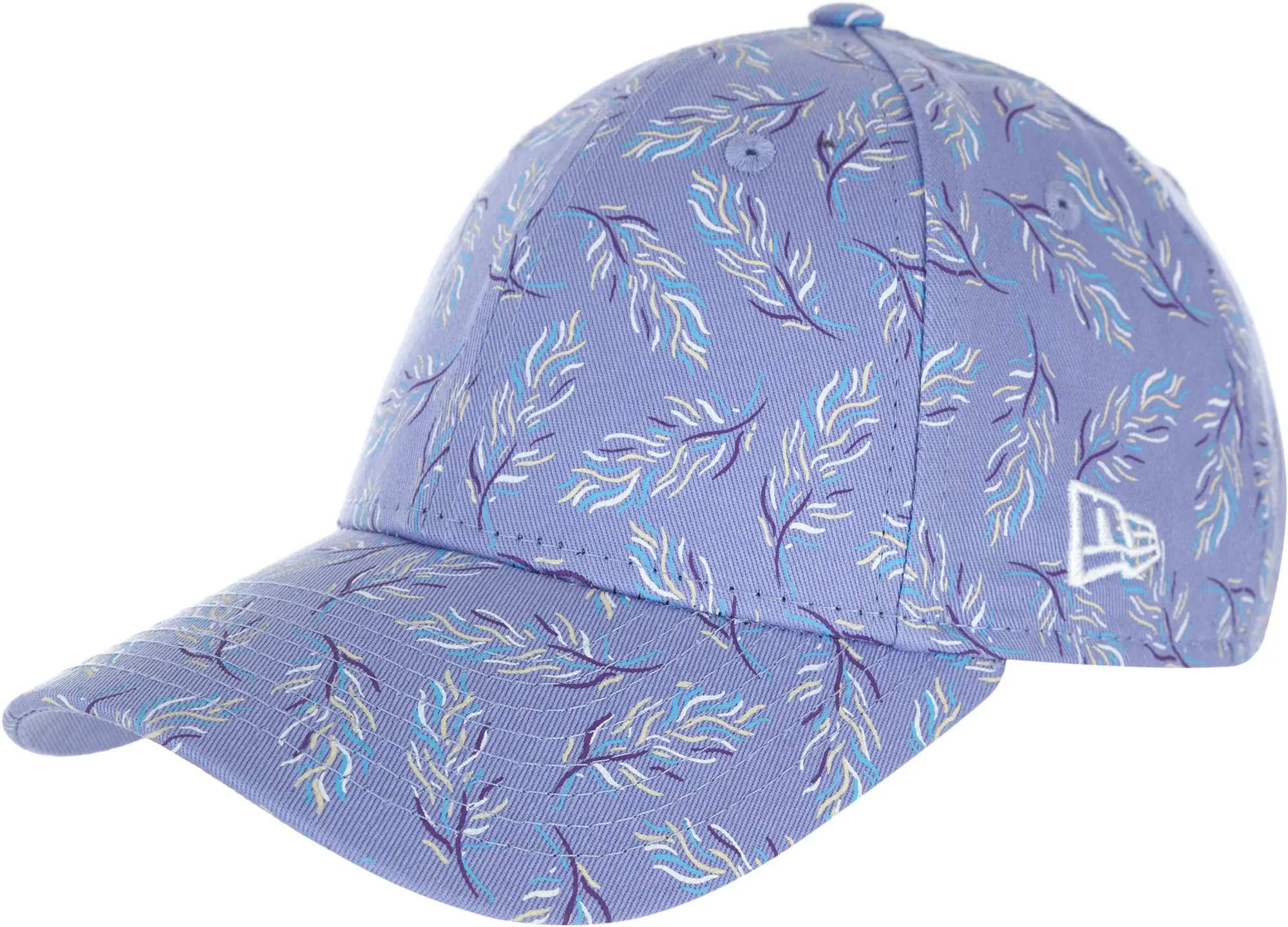 Бейсболка для девочек New Era 229 9Forty