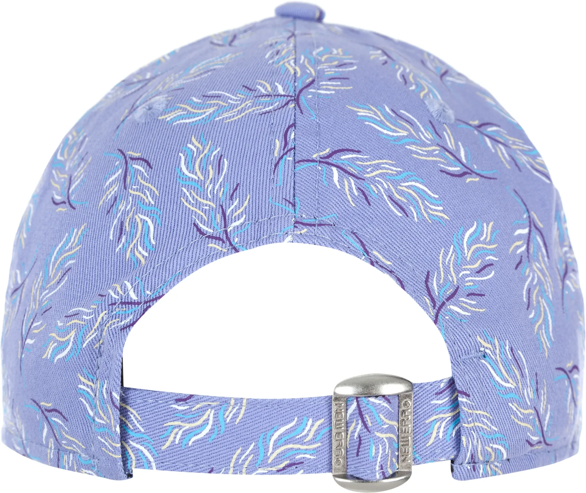 Бейсболка для девочек New Era 229 9Forty