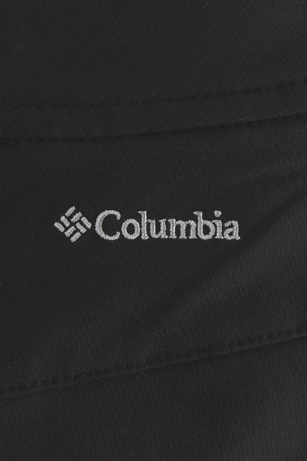 Брюки женские Columbia Anytime Outdoor