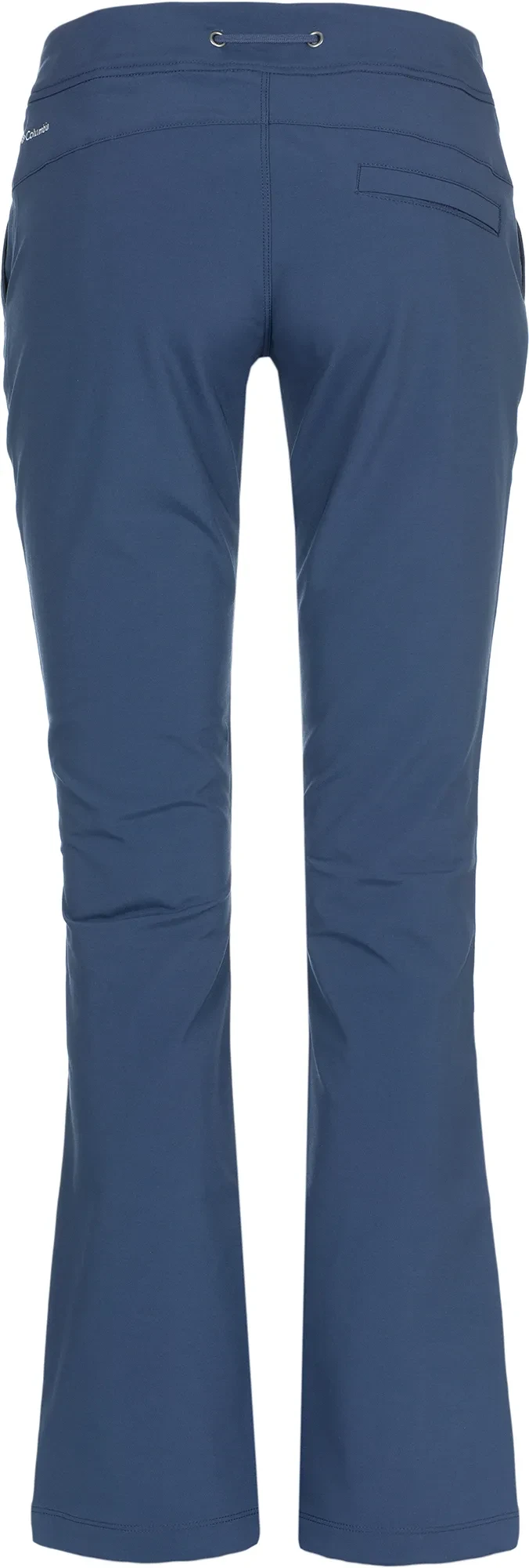 Брюки женские Columbia Anytime Outdoor