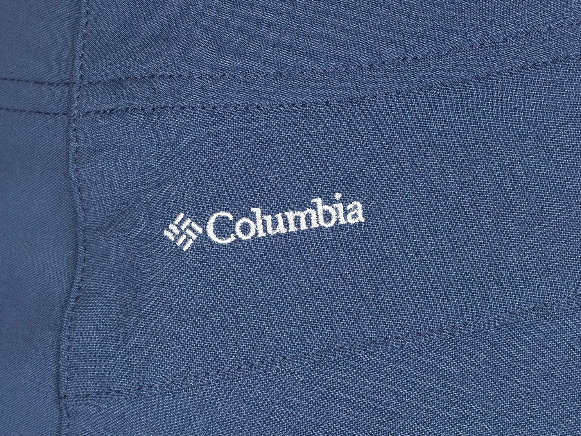 Брюки женские Columbia Anytime Outdoor