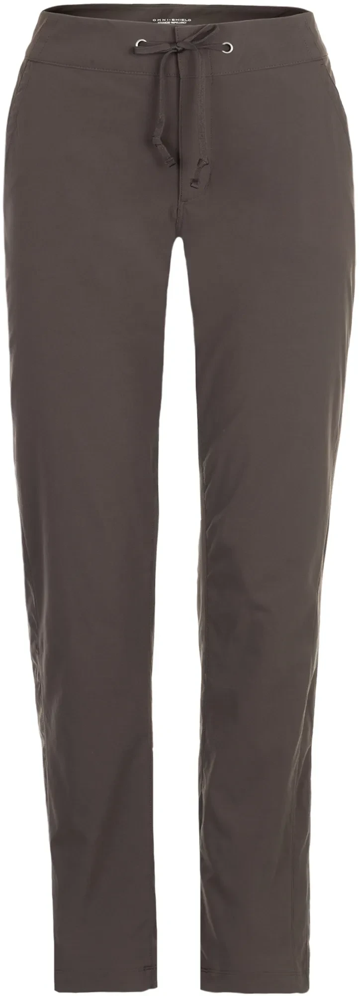Брюки утепленные женские Columbia Anytime Outdoor