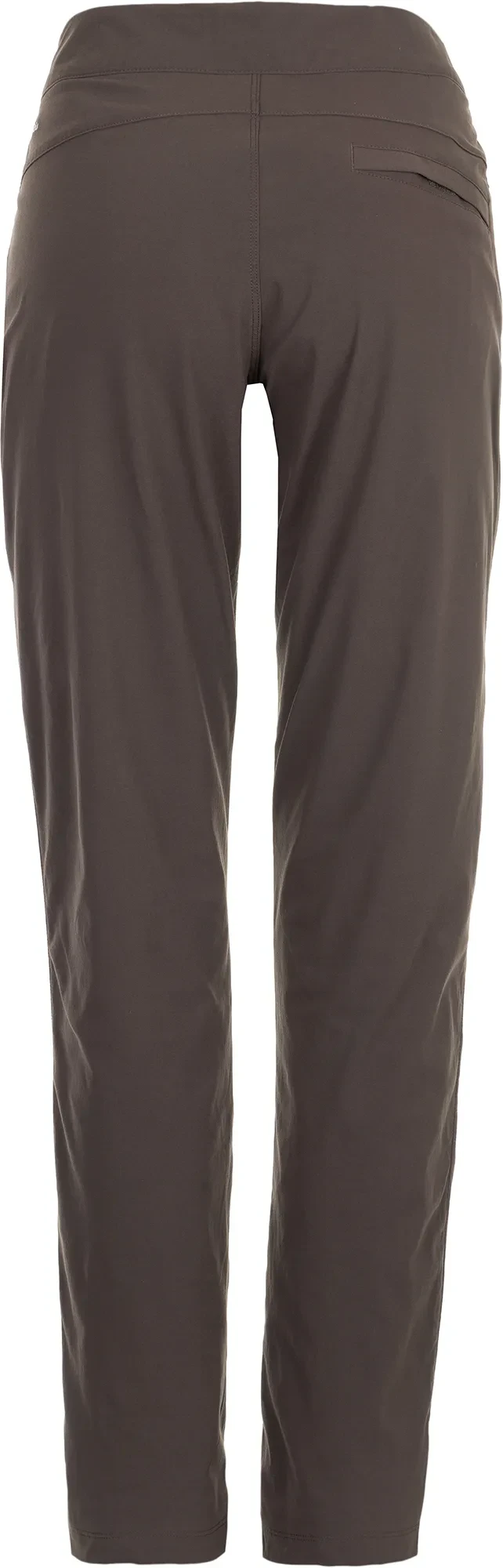 Брюки утепленные женские Columbia Anytime Outdoor