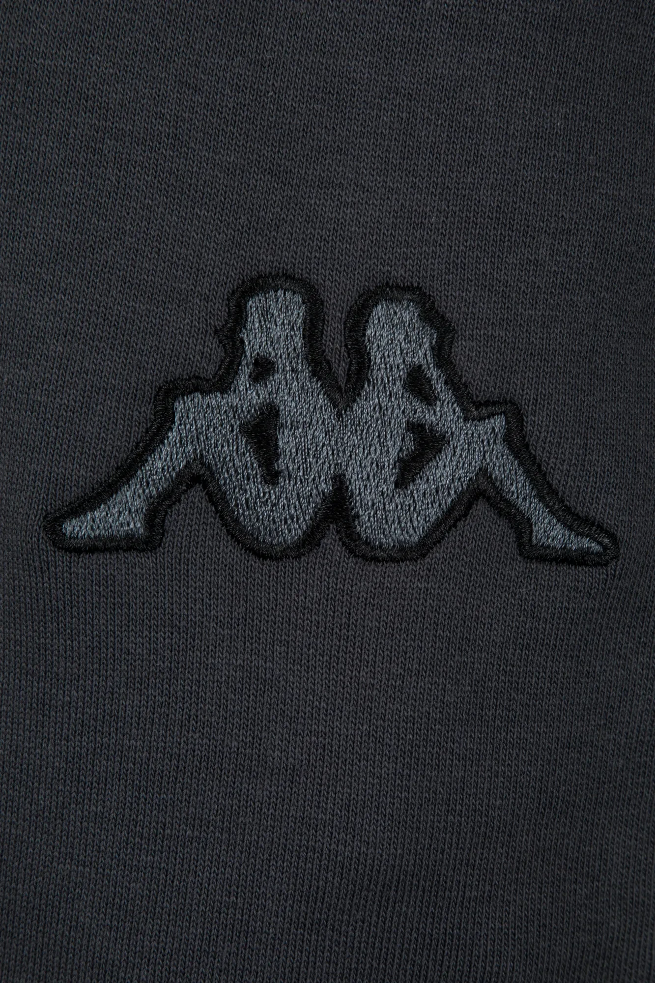 Брюки мужские Kappa