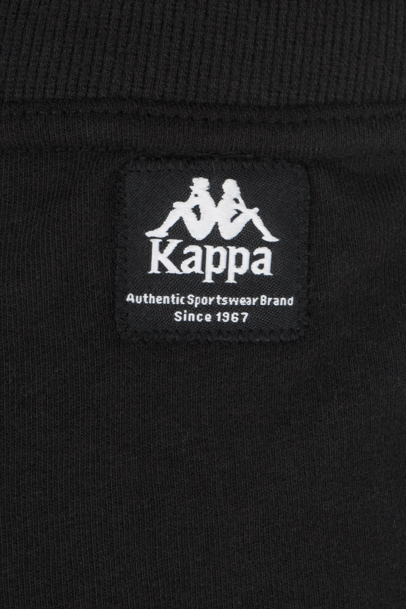 Брюки женские Kappa