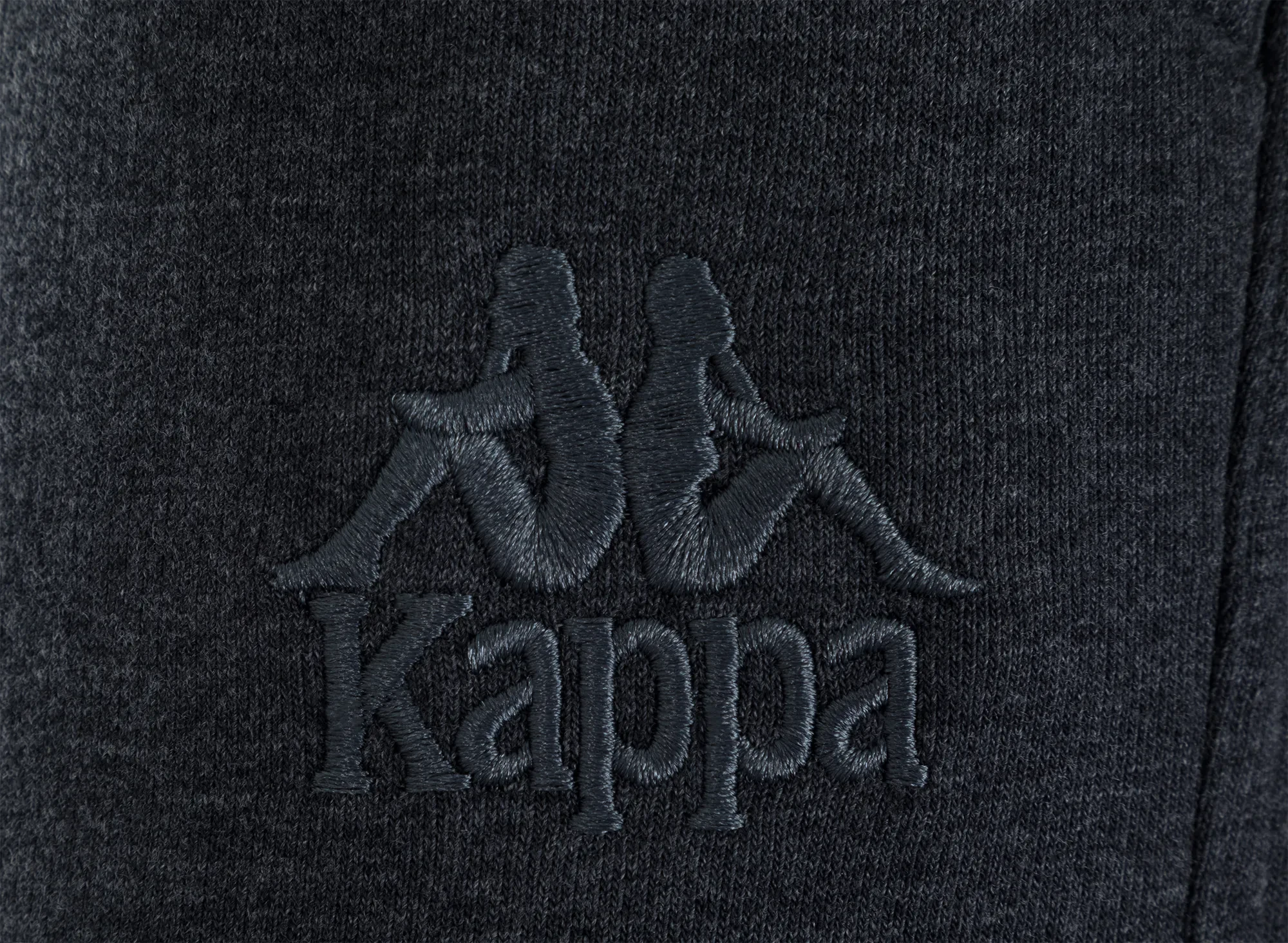 Брюки мужские Kappa