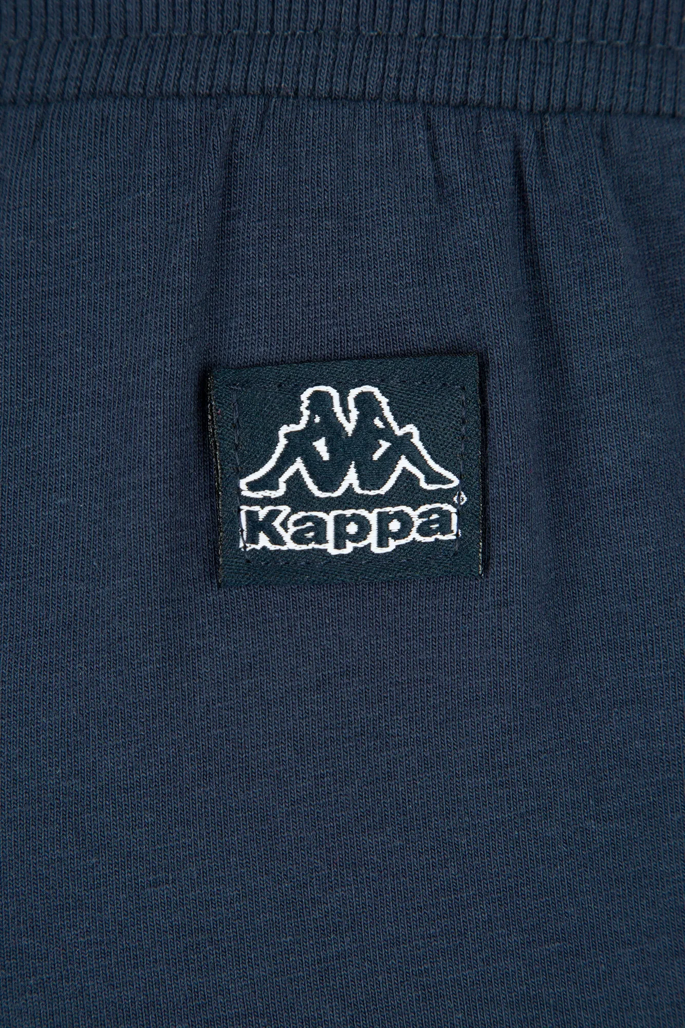 Бриджи женские Kappa