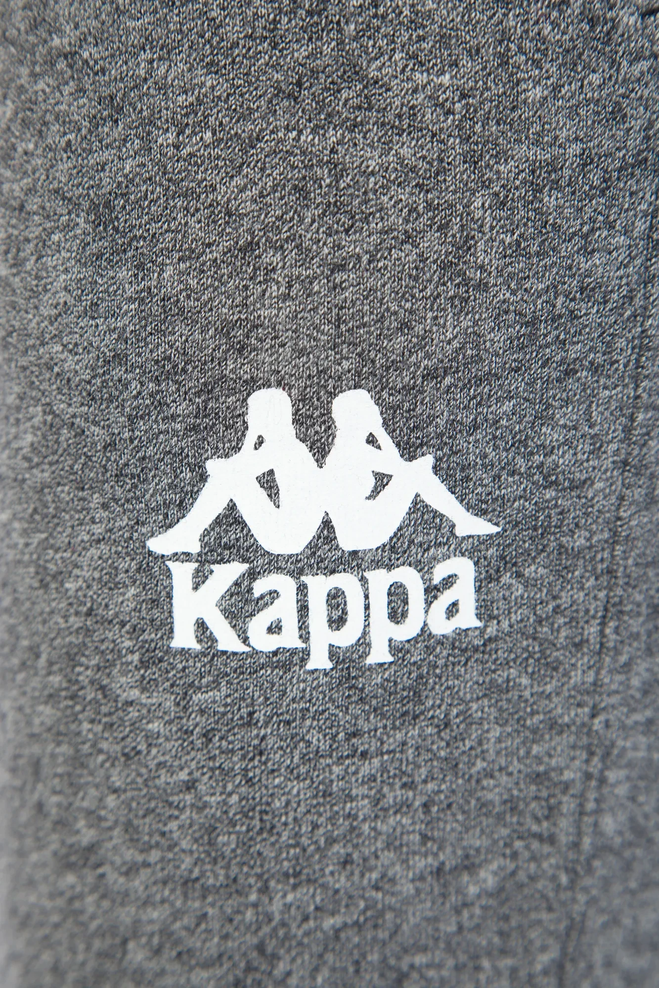 Брюки для девочек Kappa