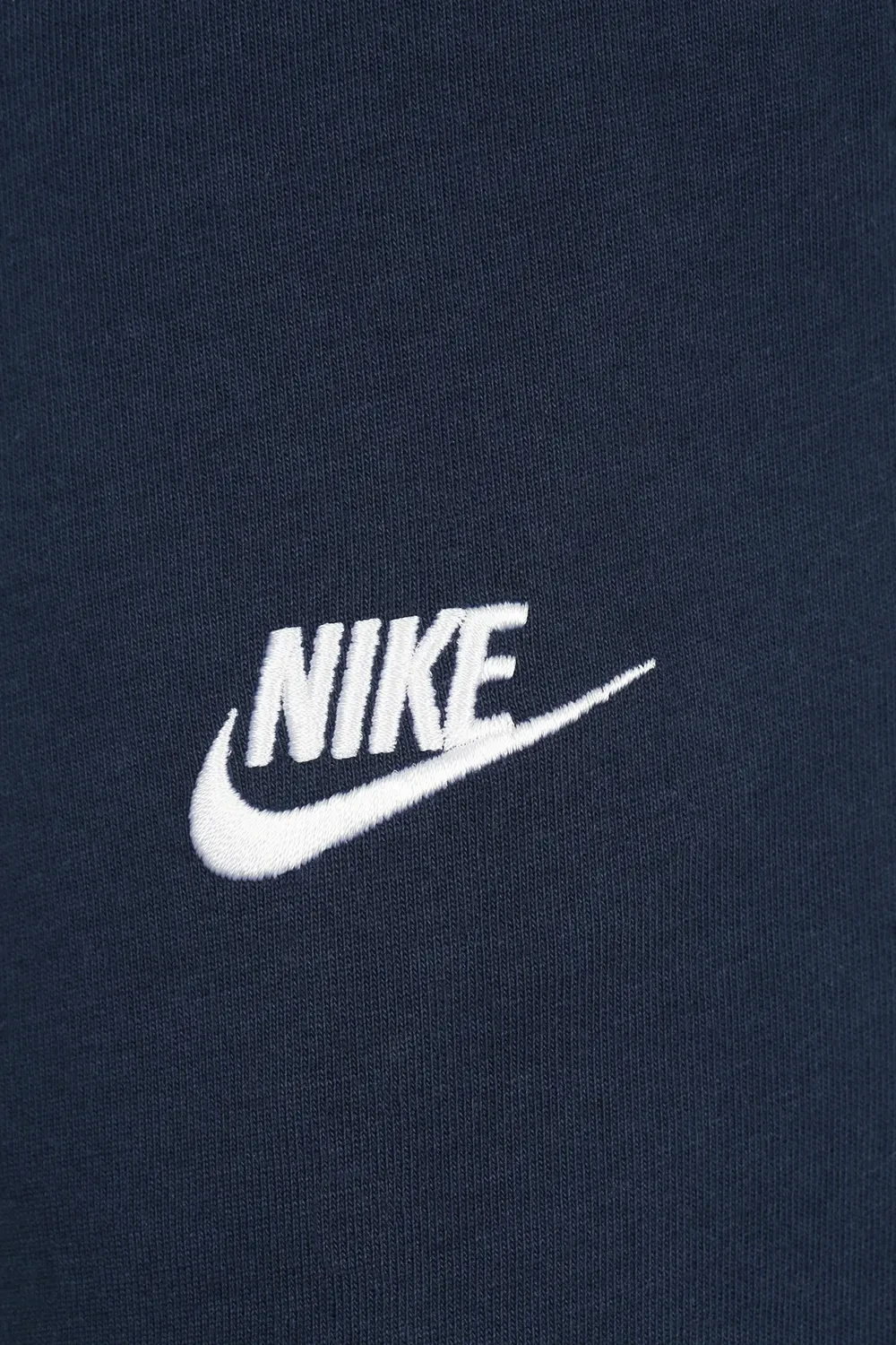 Брюки мужские Nike Sportswear
