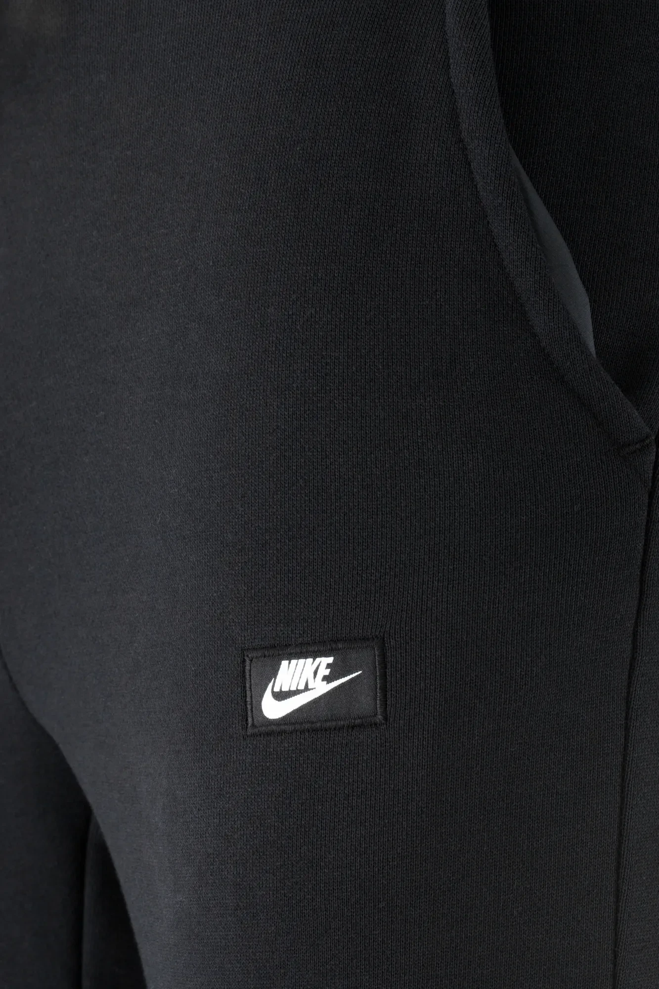Брюки мужские Nike Sportswear Modern