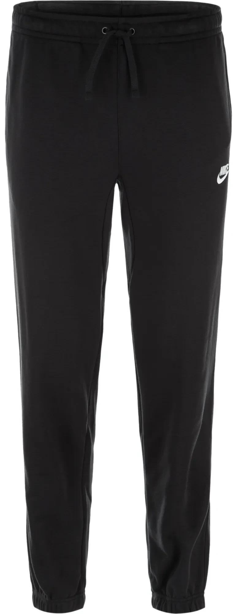 Брюки мужские Nike Sportswear
