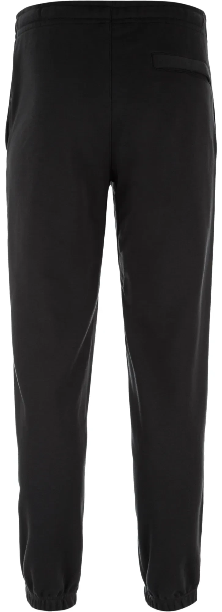 Брюки мужские Nike Sportswear