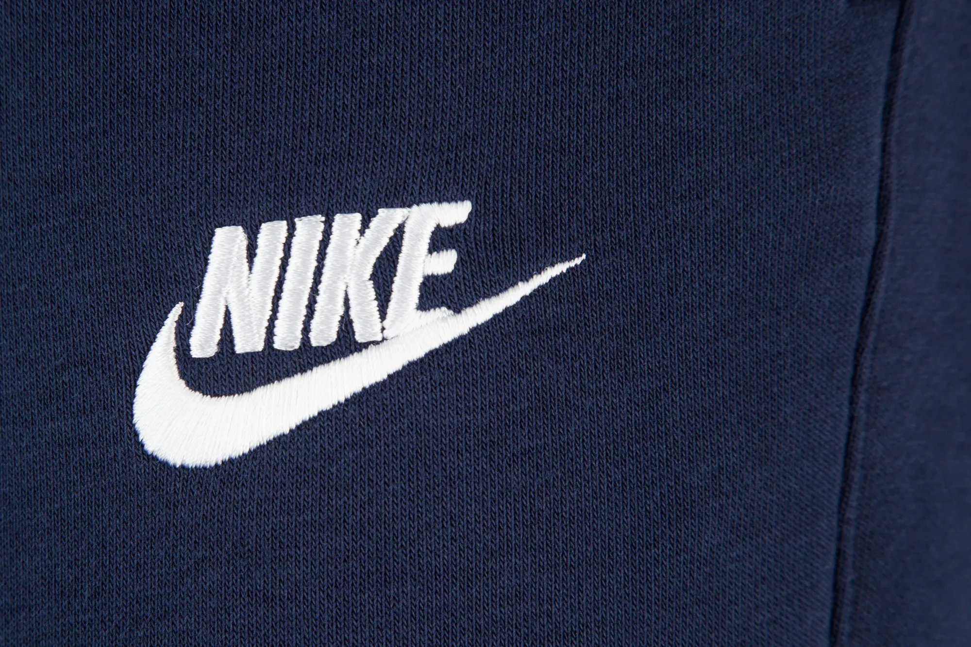 Брюки мужские Nike Sportswear