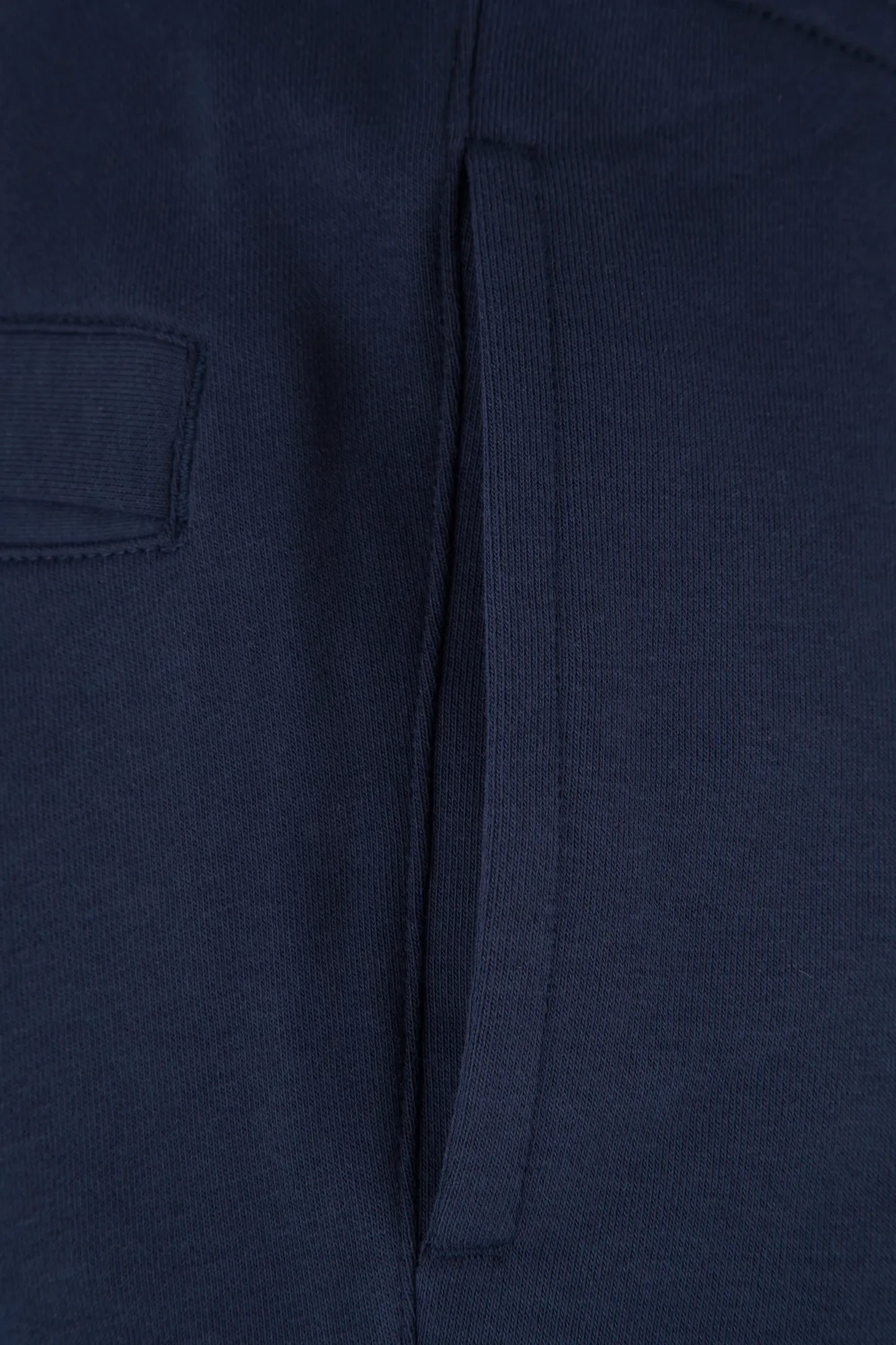 Брюки мужские Nike Sportswear