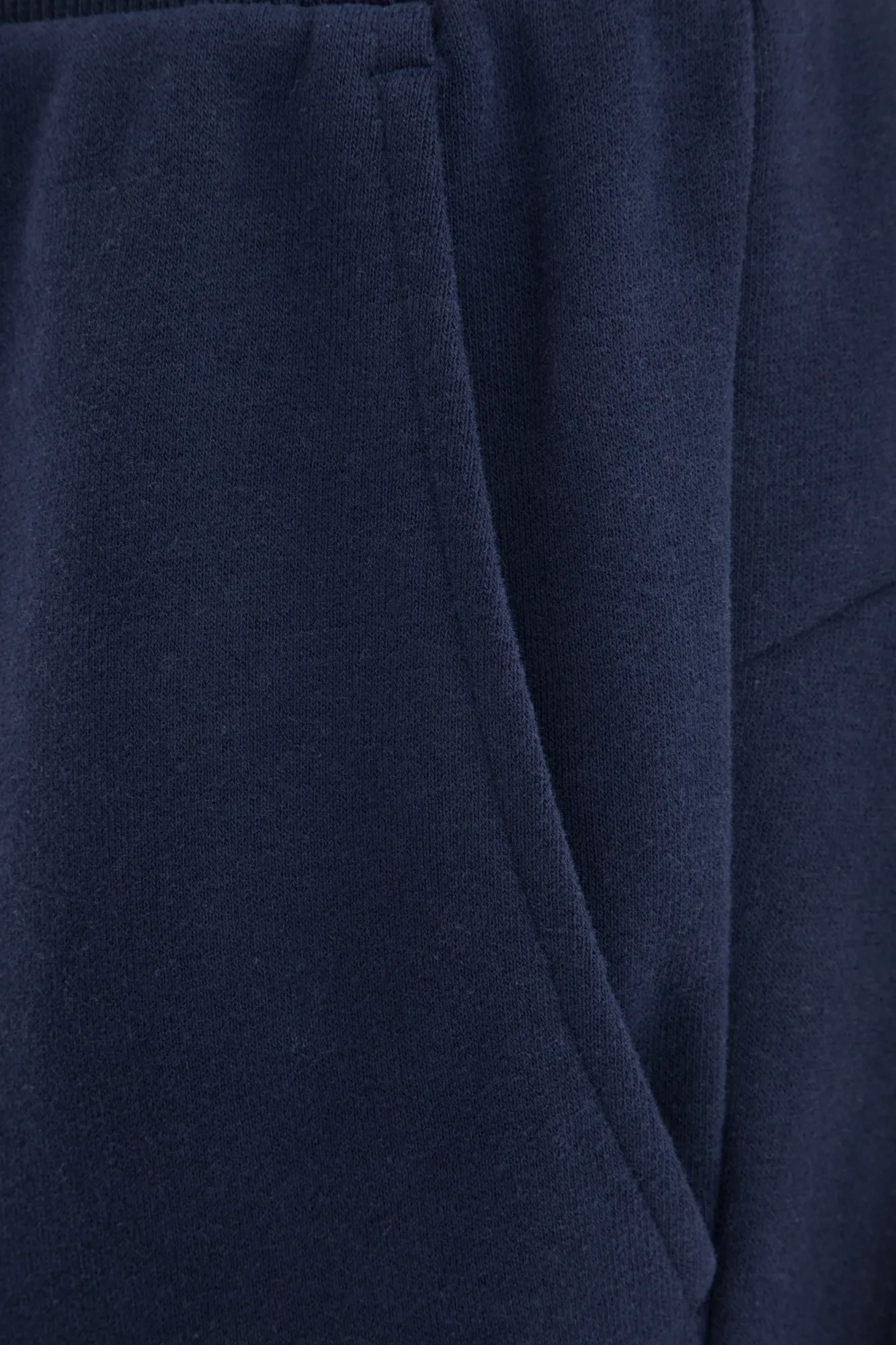 Брюки мужские PUMA Athletics