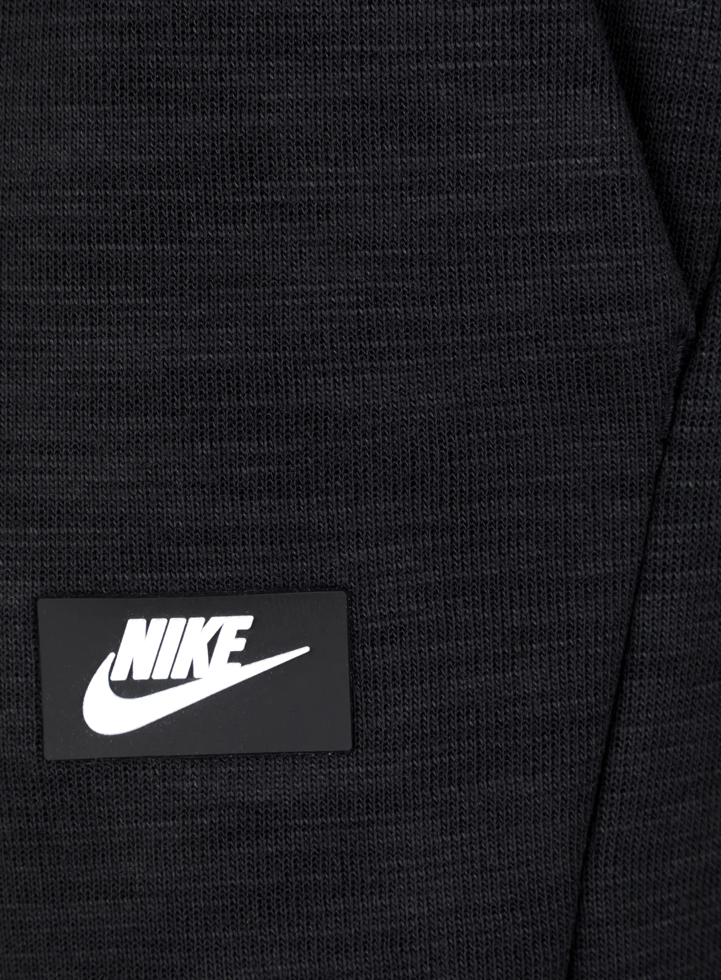 Брюки мужские Nike Sportswear Optic